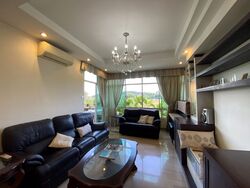 Woodgrove Condominium (D25), Condominium #376274621